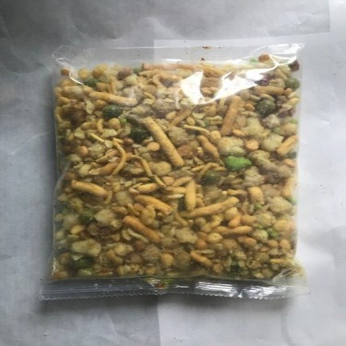 100g Khatta Meetha Mix Namkeen