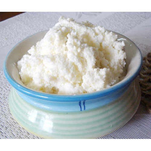 Flavor: Unsalted Table margarine Butter, Packaging Type: Packet, Packaging Size: 10kg