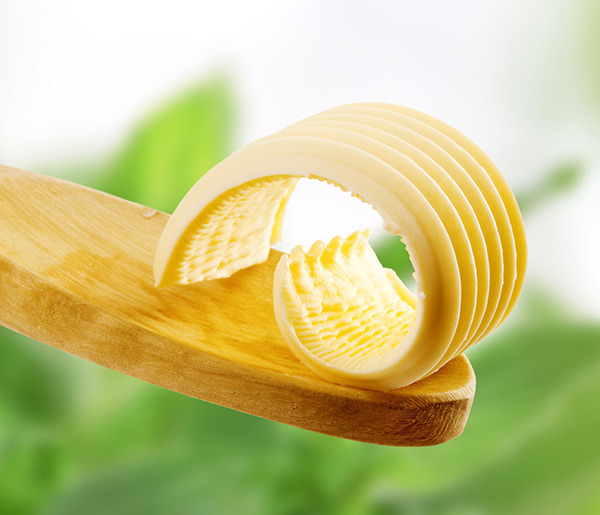 Table Margarine