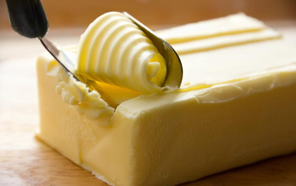 Wilcake 4000/4100 Cake Margarine, Packaging Type: Box