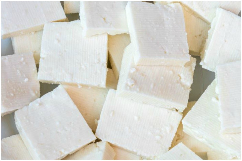 Loose Podhigai Soft Paneer