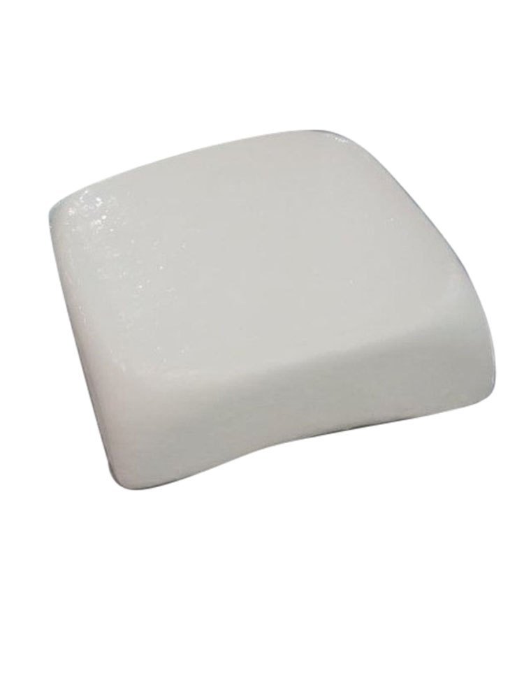 Loose Pure Paneer