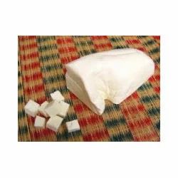 Loose Delicious Paneer
