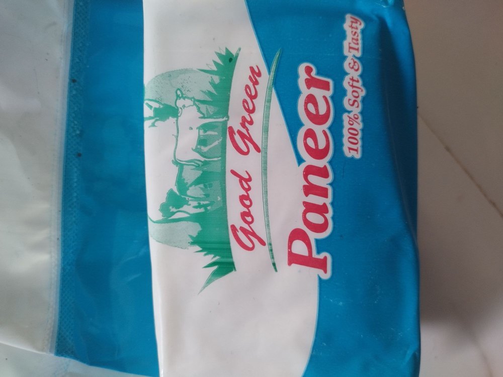 Paneer