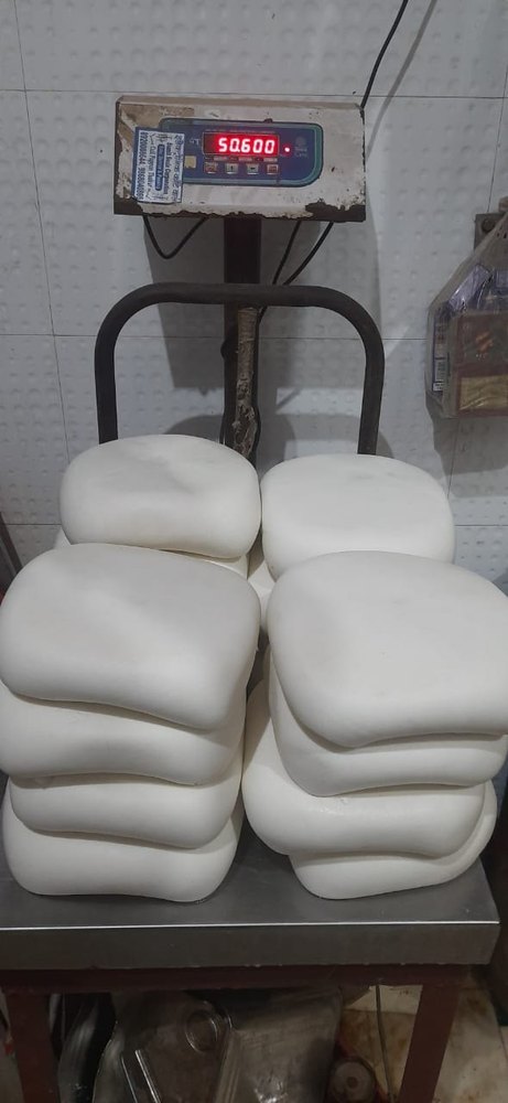 Malai Fresh Paneer