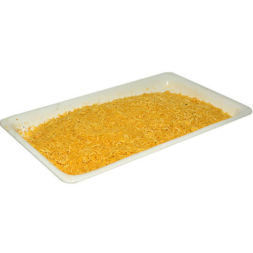 Magic Nylon Sev, Packaging Type: Plastic Polythene Packet, 200 Grams