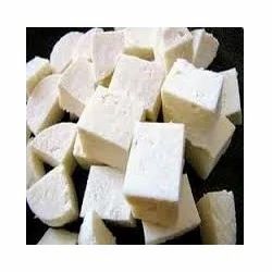 Paneer