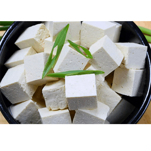 Fresh Soya Paneer, Packaging Type: Loose, for Restaurant