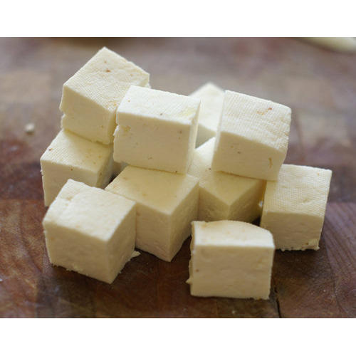 Welthy Malai Paneer