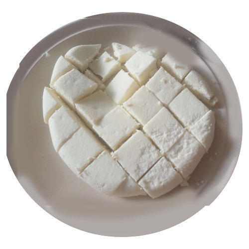 Frozen Paneer, Packaging Type: Box, for Home Purpose