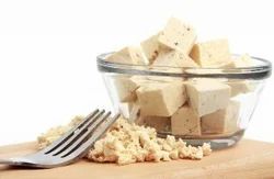 Organic Tofu