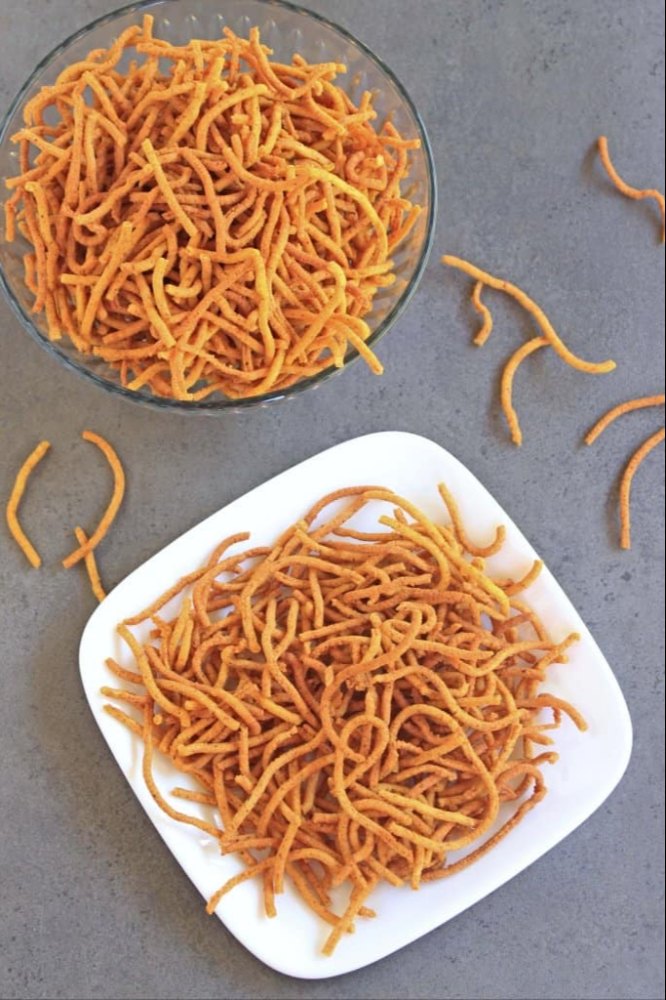 Sev