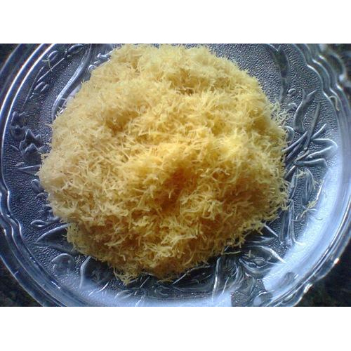 Nylon Sev