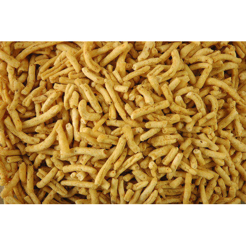 Laung Sev Namkeen, Packaging Size: Standard