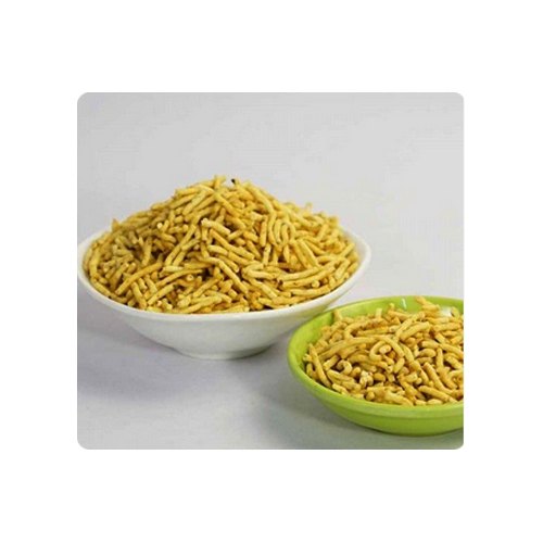 Indore Chatka Laung Sev Namkeen