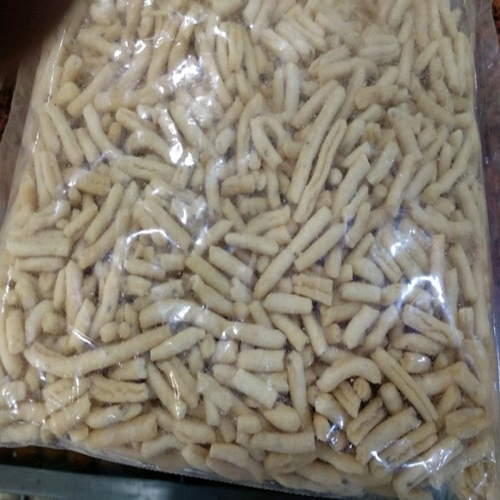 Laung Sev, Packaging Type: Packet, 1 Kg