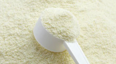 venkateshnaturals Whey Powder