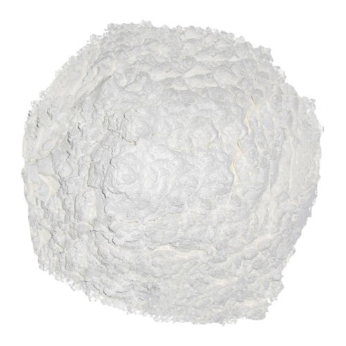ANGEL Indian Flavored Milk Starch, For Food