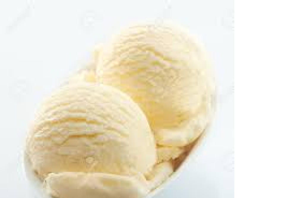 mr.kool Vanila Ice Cream Pre Mix