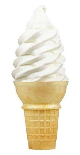 IsoMagic Vanilla Softy Premix, Packaging Type: Packet
