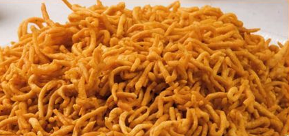 Long Sev