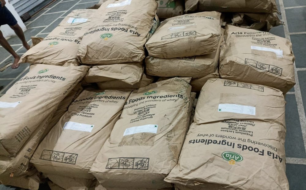 ARLA LACTOSE 100 MESH