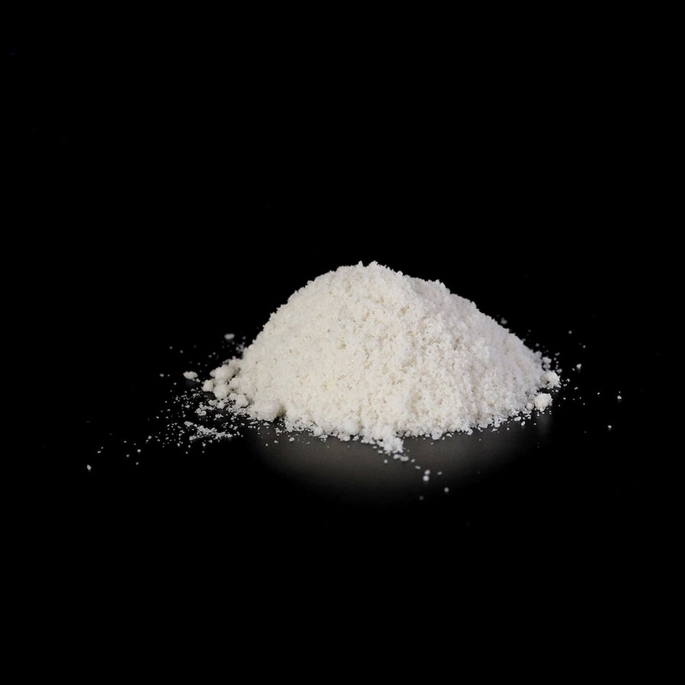 Lactose Powder .......