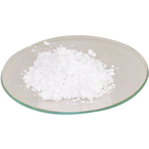 Lactose Powder, Packaging Type: Packet