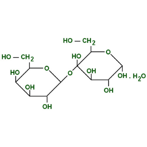 Lactose Powder