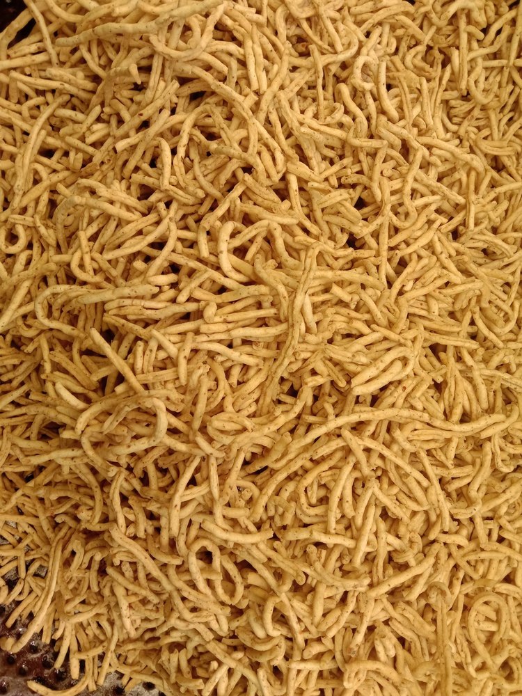 Beekaner Laung sev, 10, 100