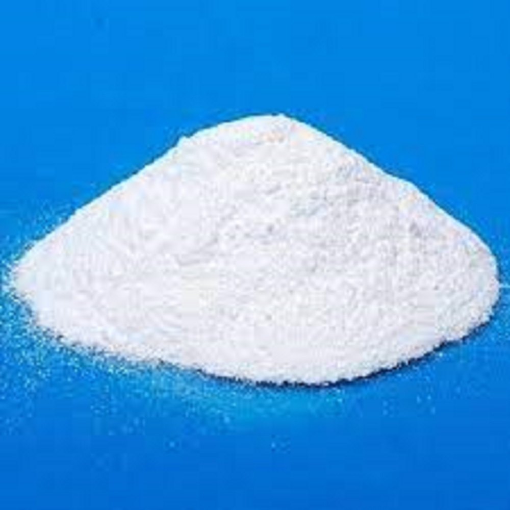 White Lactose Powder