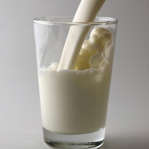 Lactose Milk, Packaging Type: BAG, Grade Standard: 200MESH