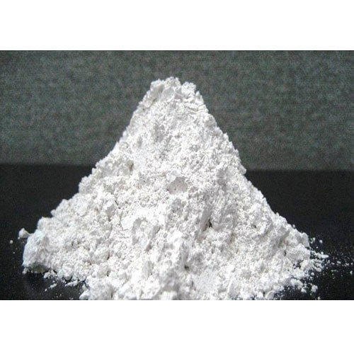 Technical Grade Ice Cream Stabilizer, Bag, Packaging Size: 25-50 kg