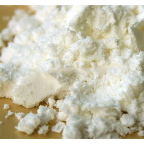 White Coconut Milk Powder