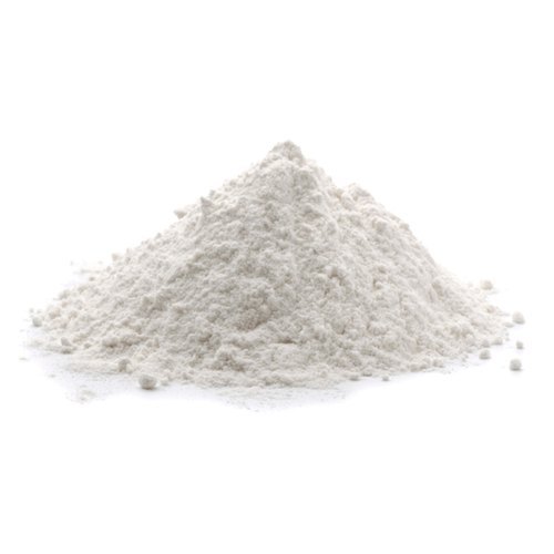 Vital Herbs Tender Coconut Milk Powder