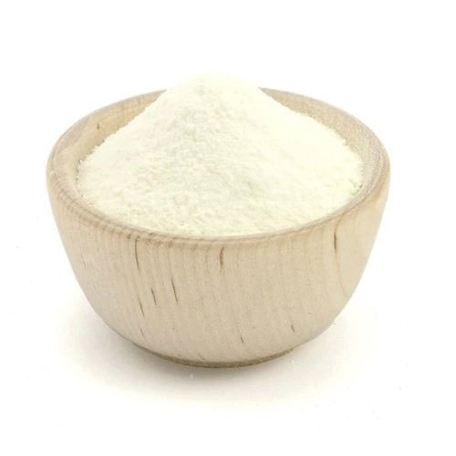 Coconut Milk Powder