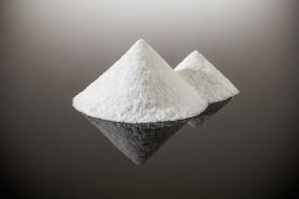 Lactose Monohydrate 200 Mesh Pharma Grade