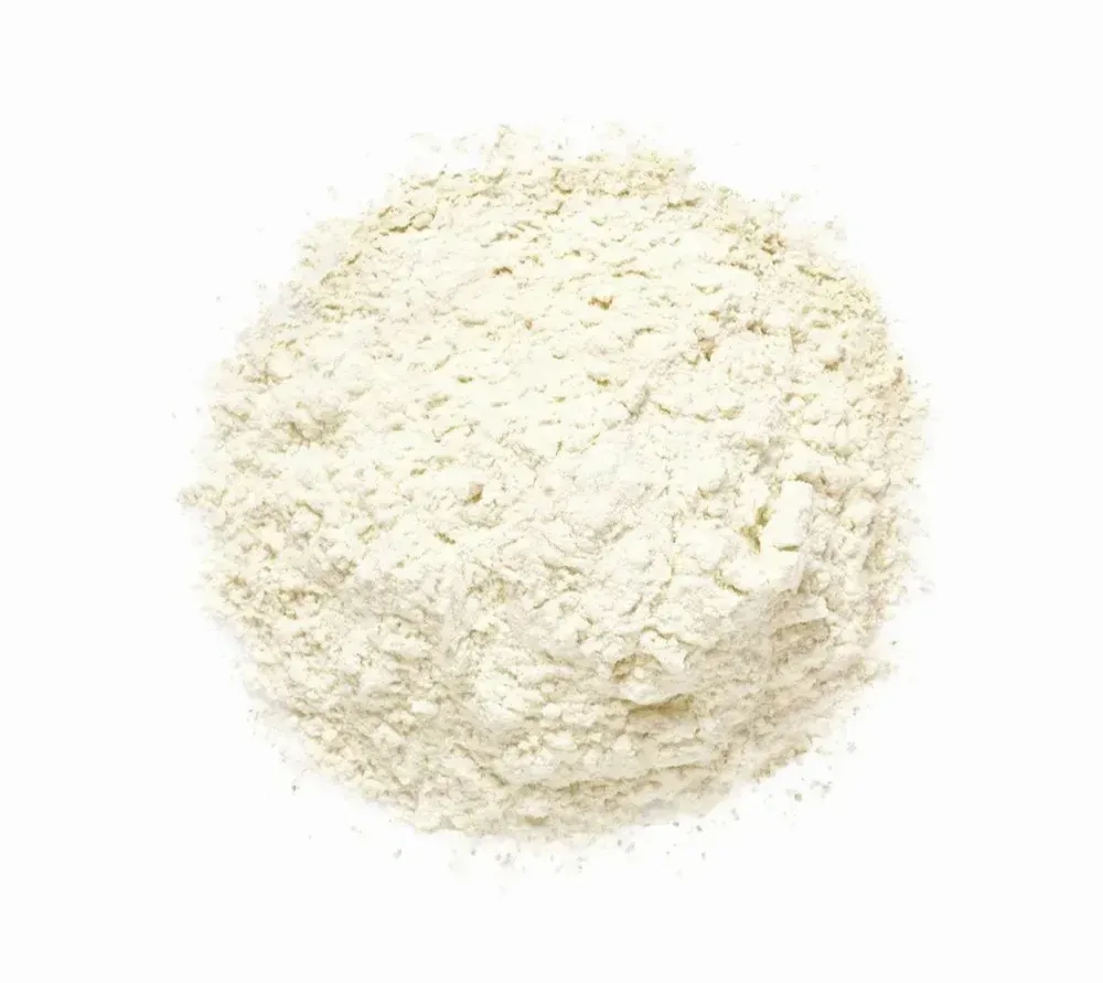 Lactose Monohydrate Powder, For Business/Industrial Use, Grade: Food Grade