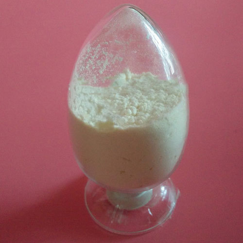 Lactose Monohydrate Powder: Packaging Size: 25 kg