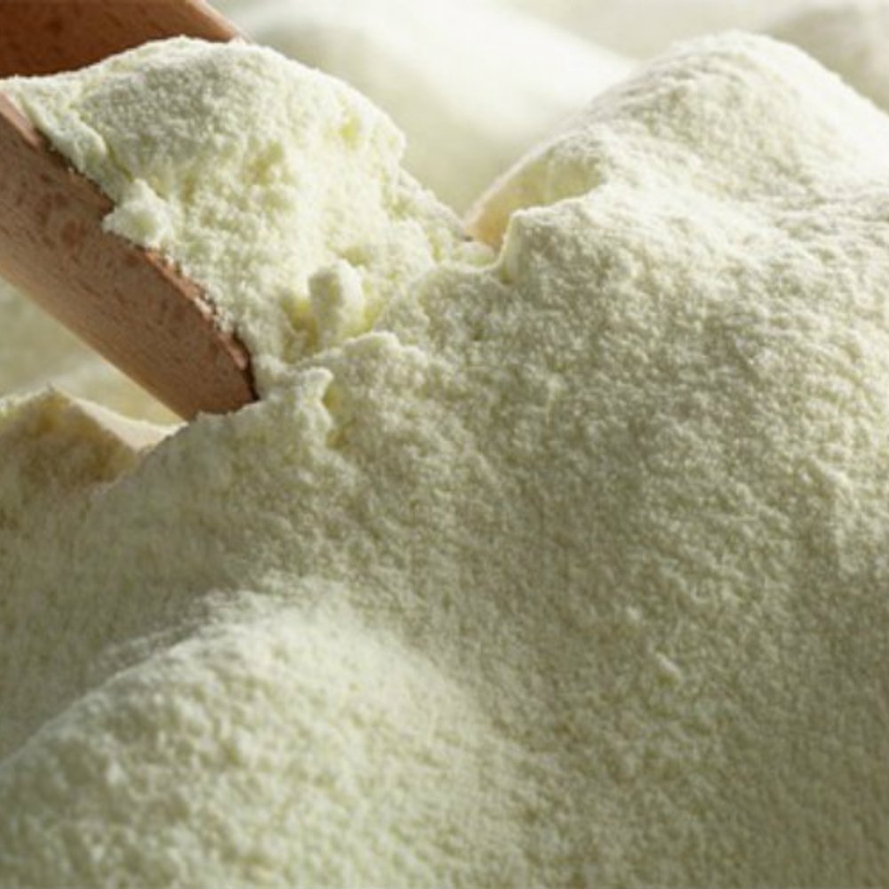 nakoda dairy Butter Milk Powder, 500 g