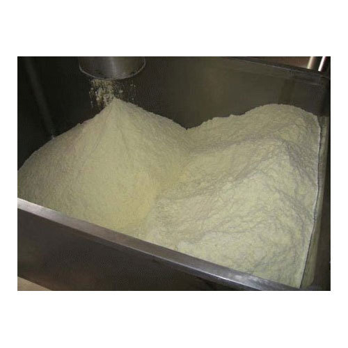 Butter Milk Powder