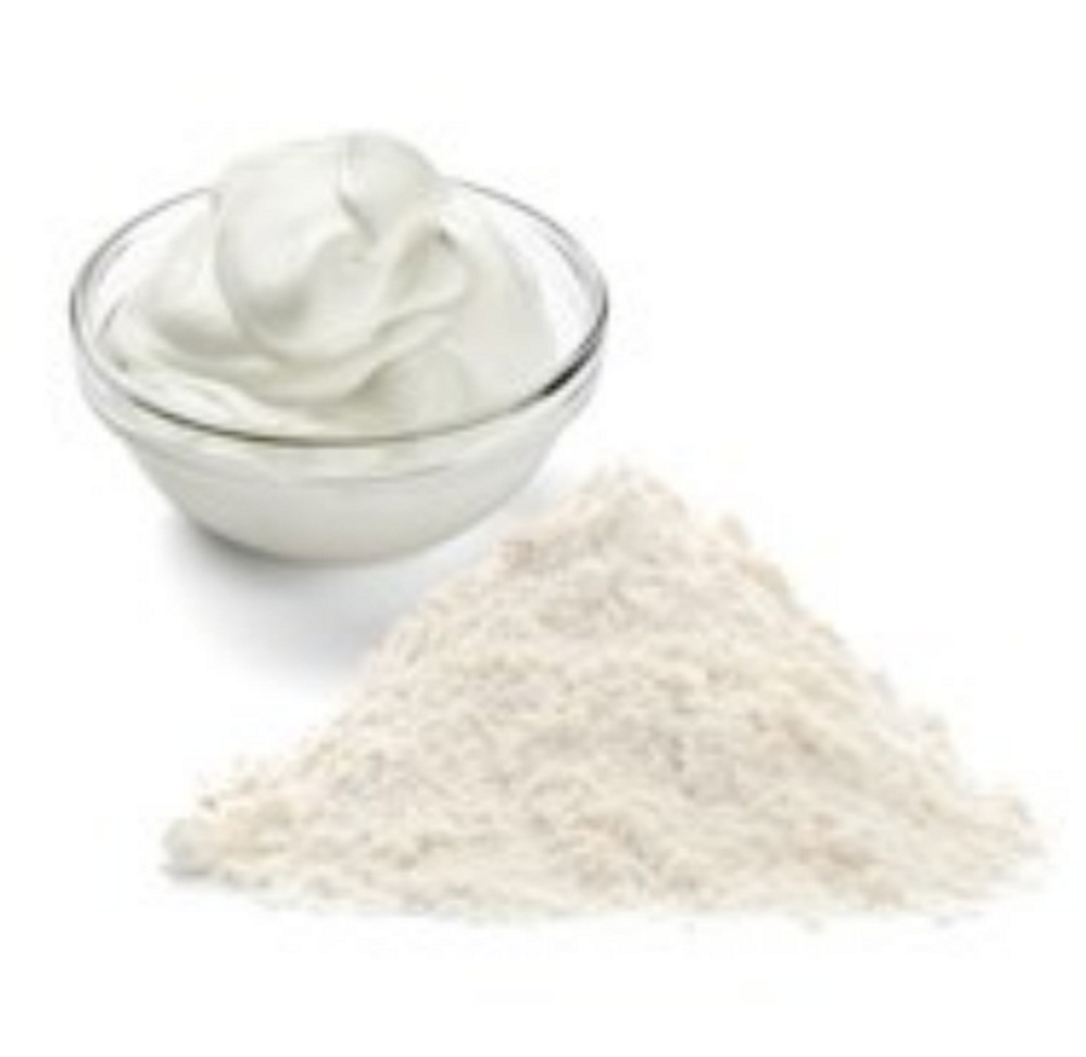 Yogurt Powder