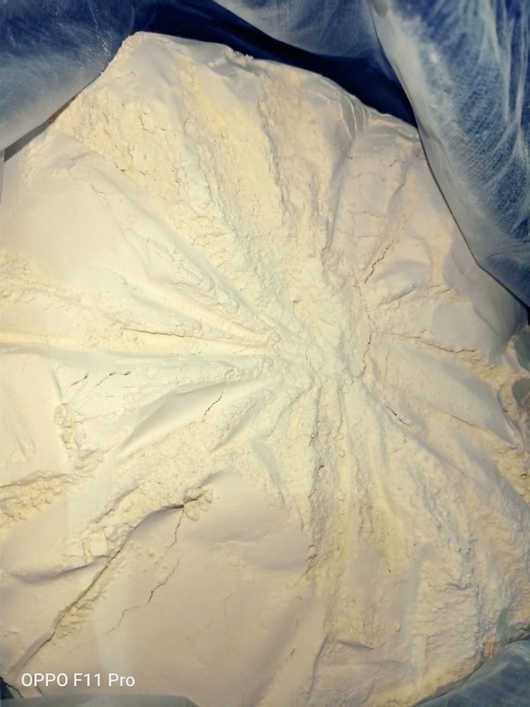 HNE Curd Powder