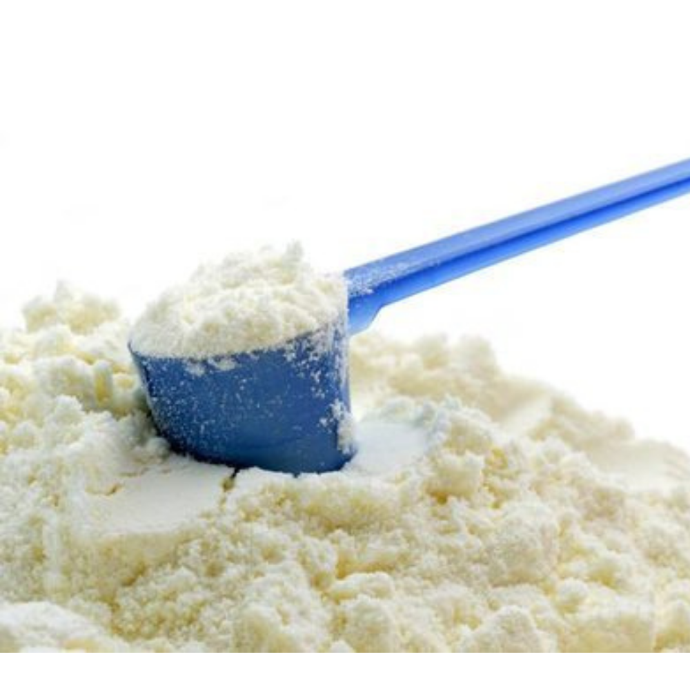Heilen Biopharm Spray Dried Curd Powder