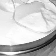 Curd Powder (Spray Dried)