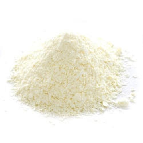 Victuals Food Natural Yoghurt Powder