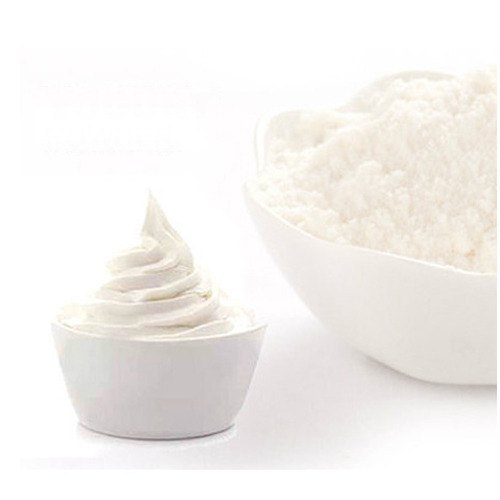 SD FOODS Yogurt Powder