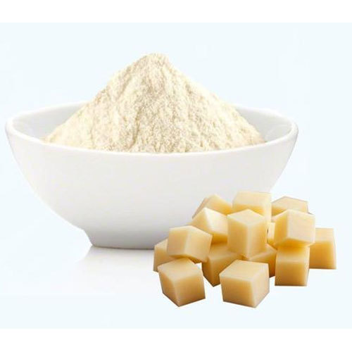 Spray Dried Cheese Powder, Packaging: 500 gm - 5 kg