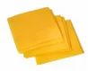 Cheese Powder