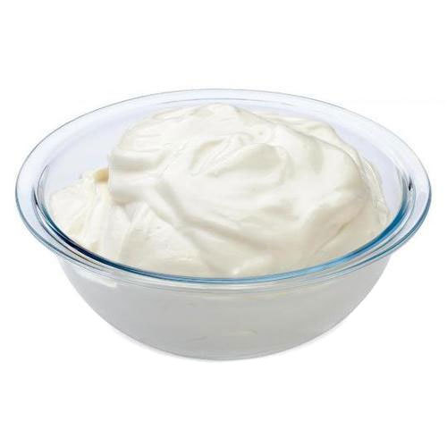 Sweet Curd, Packaging Type: Packet, for Home Purpose